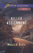 Killer Assignment