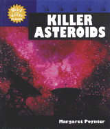 Killer Asteroids
