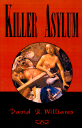 Killer Asylum