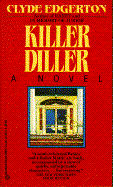 Killer Diller