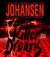 Killer Dreams