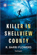 Killer in Shellview County