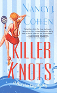 Killer Knots: Bad Hair Day Mysteries - Cohen, Nancy J