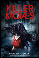 Killer Moves
