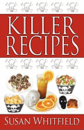 Killer Recipes