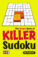 Killer Sudoku