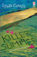 Killer Summer