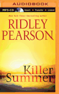 Killer Summer