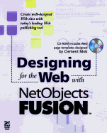 Killer Web Designing for the Web