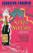 Killer Wedding - Farmer, Jerrilyn