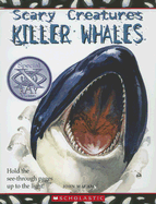 Killer Whales - Malam, John, and Salariya, David (Creator)