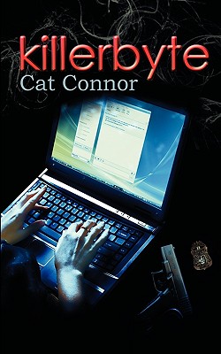 Killerbyte - Connor, Cat