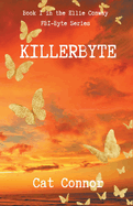 Killerbyte