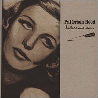 Killers and Stars - Patterson Hood