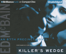 Killer's Wedge