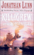 Killigrew and the Incorrigibles