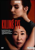 Killing Eve: Season One - 