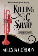 Killing in C Sharp