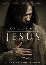 Killing Jesus - 