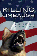 Killing Limbaugh