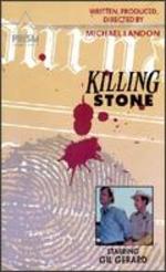 Killing Stone