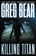 Killing Titan