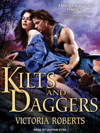 Kilts and Daggers