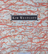 Kim Westcott - Taylor, Roger