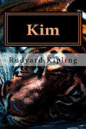 Kim