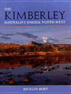 Kimberley Australias - Burt, Jocelyn