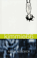 Kimmie66 (A Minx Title)