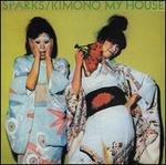 Kimono My House [Bonus Tracks]