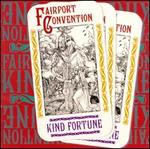 Kind Fortune - Fairport Convention
