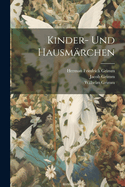 Kinder- Und Hausmrchen