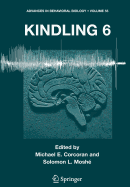 Kindling 6 - Reimer, Ludwig, and Corcoran, Michael E (Editor), and Mosh, Solomon L (Editor)