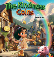 Kindness Coins