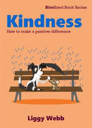 Kindness: How to make a positive difference