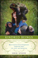 Kindred Beings