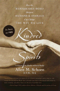 Kindred Spirits: The Meetings Sextet, Volume I - Anthony, Mark, and Caldwell, Clyde (Photographer), and Porath, Ellen