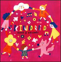Kindred - Renee & Friends