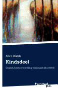 Kindsdeel