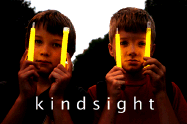 Kindsight