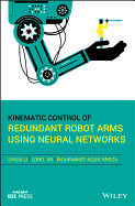 Kinematic Control of Redundant Robot Arms Using Neural Networks