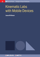 Kinematic Labs with Mobile Devices