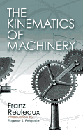 Kinematics of Machinery