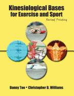 Kinesiological Bases for Exercise and Sport