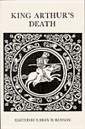 King Arthur`s Death