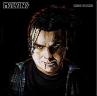 King Buzzo - Melvins