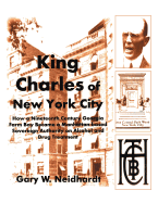 King Charles of New York City
