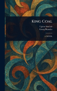 King Coal
